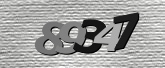 Captcha-afbeelding