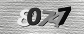 Captcha-afbeelding