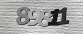 Captcha-afbeelding