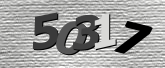Captcha-afbeelding