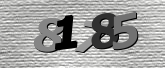 Captcha-afbeelding