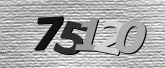 Captcha-afbeelding