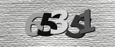 Captcha-afbeelding