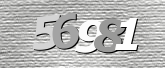 Captcha-afbeelding