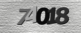 Captcha-afbeelding