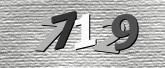 Captcha-afbeelding