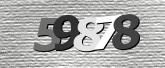 Captcha-afbeelding
