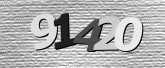 Captcha-afbeelding