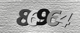 Captcha-afbeelding