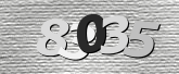 Captcha-afbeelding