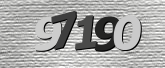 Captcha-afbeelding