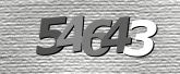 Captcha-afbeelding