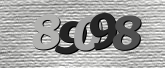 Captcha-afbeelding