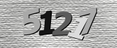 Captcha-afbeelding
