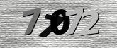 Captcha-afbeelding