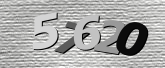 Captcha-afbeelding