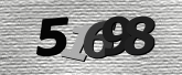 Captcha-afbeelding
