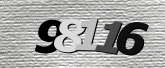 Captcha-afbeelding