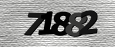 Captcha-afbeelding