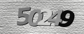 Captcha-afbeelding