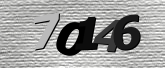 Captcha-afbeelding
