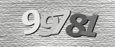 Captcha-afbeelding