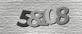Captcha-afbeelding