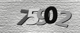 Captcha-afbeelding