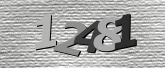 Captcha-afbeelding