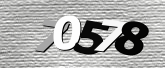 Captcha-afbeelding