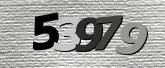 Captcha-afbeelding