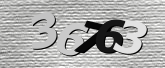 Captcha-afbeelding