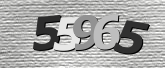 Captcha-afbeelding