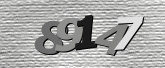Captcha-afbeelding