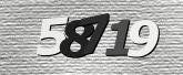 Captcha-afbeelding