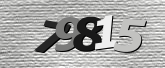 Captcha-afbeelding