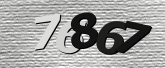 Captcha-afbeelding