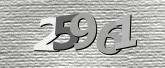 Captcha-afbeelding