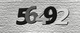Captcha-afbeelding