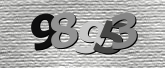 Captcha-afbeelding