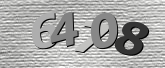 Captcha-afbeelding