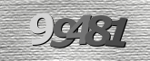Captcha-afbeelding