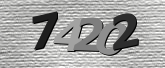 Captcha-afbeelding