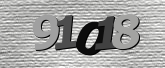 Captcha-afbeelding