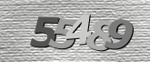 Captcha-afbeelding