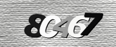 Captcha-afbeelding