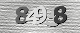 Captcha-afbeelding