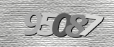 Captcha-afbeelding