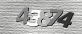 Captcha-afbeelding