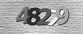 Captcha-afbeelding